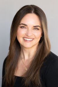 Laura