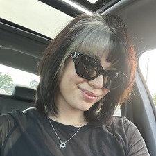 Samantha