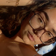 luucia