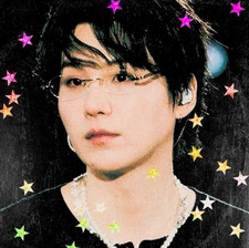 Du ੈ♡˳·˖✶