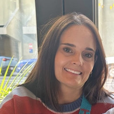 Julie