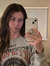 Caitlin
