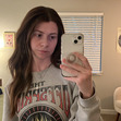 Caitlin