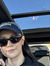 Abby Cr...