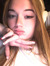 Shania