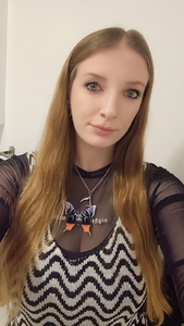 Emily