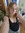 Annina