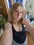 Annina