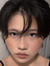 ren loene