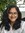 Aivi Biswas