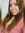 Leslie