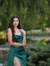 flavia.snd
