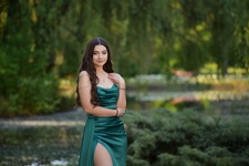 flavia.snd