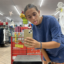 lisuuux