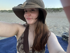 cali ann