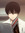 Cho★
