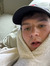 ryan