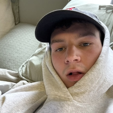 ryan