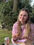 Catrin ...