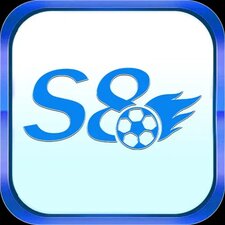 S8comio