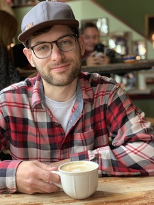 Ryan