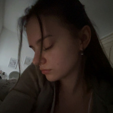 Xenia ᥫ᭡