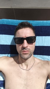 Raúl