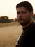 Omid Shafiei