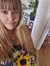 Fabienne