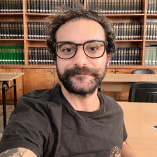 Doğuş Doğutürk