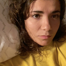 eva