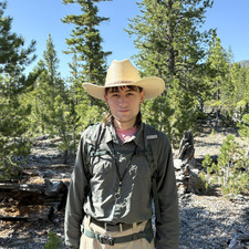 Abel Ruvalcaba