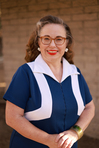 Sara
