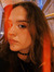 ✿Zeah✿ ...