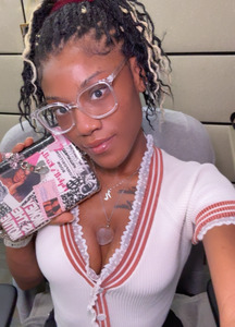 mykell.bookdiva