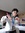 nash [larrythelatypus]