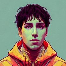 mago