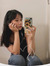 Thanh T...