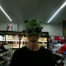 Ugnius