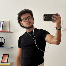 Pablo Seoane