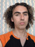 Sam Ros...
