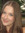 livia