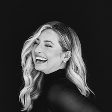 Kate Boytek