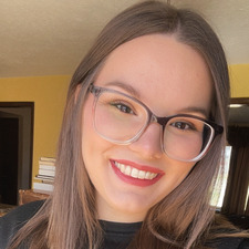 Mara Bailey
