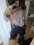 Elisabe...