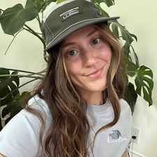 Sarah