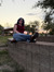 Emily S...