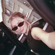 Hannah