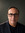 Richard  E.