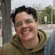 Em